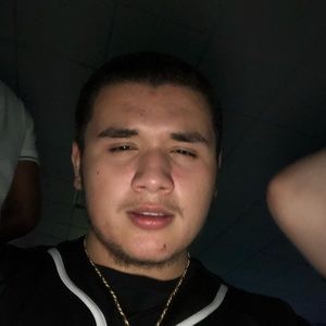 Meet your Posher, Jerry